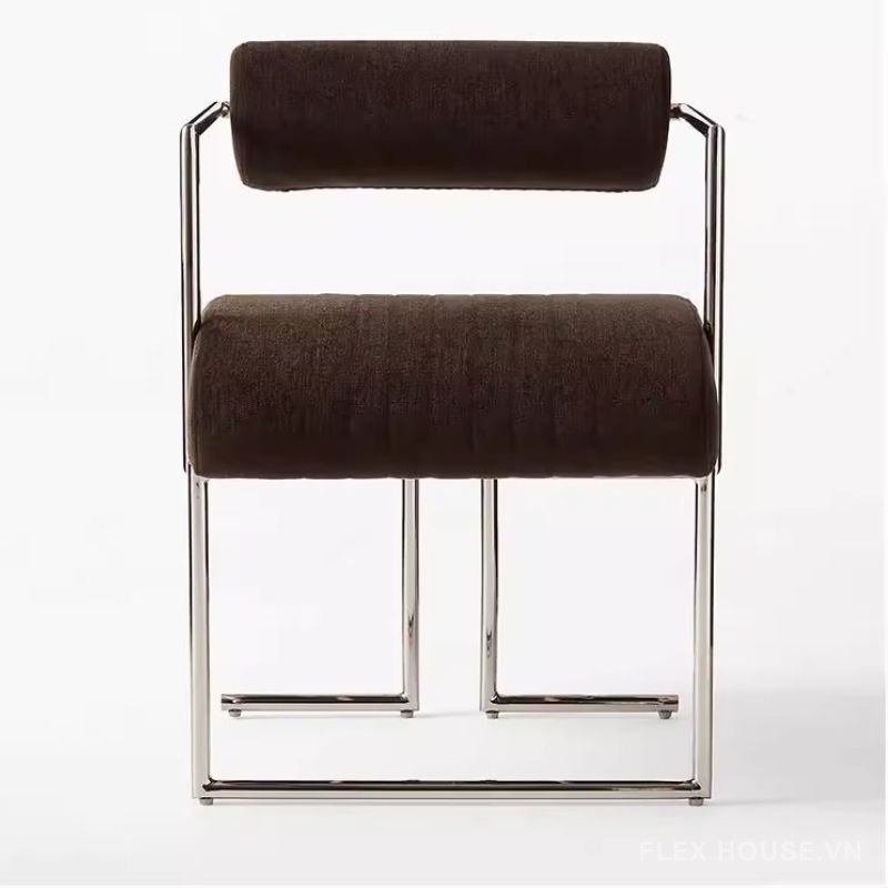 Ghế ăn gia đình Bauhaus hiện đại AX7184 (2)