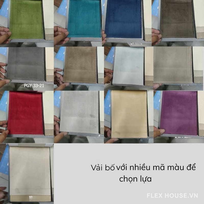 Ghế ăn tựa lưng nhựa hiện đại GAI32