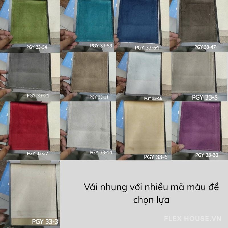 Ghế cafe thư giãn có bánh xe hiện đại GAI82