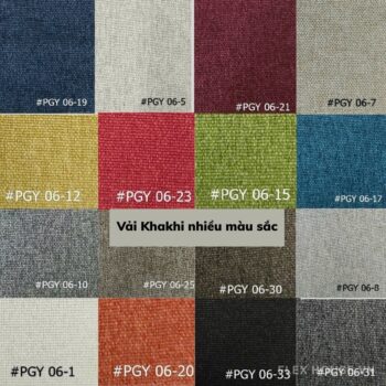 Ghế cafe sân vườn tựa lưng nhựa hiên đại GAI62