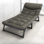Ghế gấp gọn ngã lưng tiện lợi YL9212