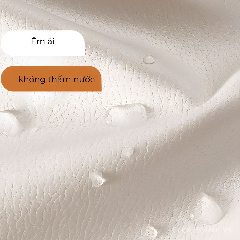 Ghế sofa kiêm giường thư giãn tiện lợi SH6733 4 Ghế sofa kiêm giường thư giãn tiện lợi SH6733