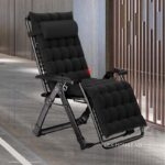 Ghế xếp ngả lưng thư giãn văn phòng YL2933