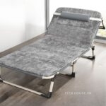 Ghế xếp ngã lưng văn phòng tiện lợi YL9208