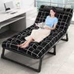 Ghế xếp nghỉ trưa văn phòng tiện lợi YL9206