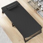 Giường gấp nghỉ trưa văn phòng đa năng YL4299