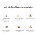 Giường gấp nghỉ trưa văn phòng đa năng YL4299