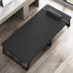 Giường gấp nghỉ trưa văn phòng đa năng YL4299