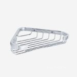 Kệ xà phòng đặt góc nhà vệ sinh TOTO TX2AV1B
