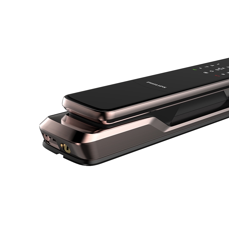 Khóa cửa thông minh kết nối APP Gateway Philips 9300 225