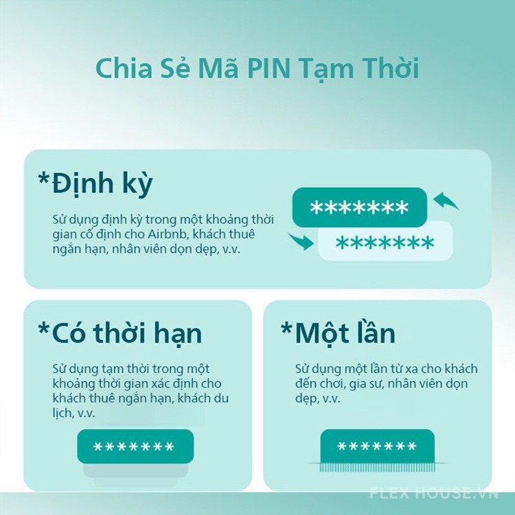 Khóa cửa thông minh kết nối APP Gateway Philips DDL610-5HBS 13