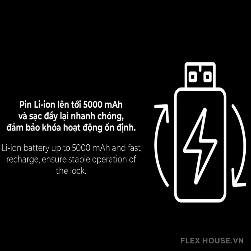 Khóa điện tử dùng APP Zenith-ML2501W Hafele 499.21.225 6 Khóa điện tử dùng APP Zenith-ML2501W Hafele 499.21.225 10