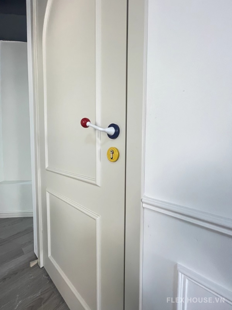 Khóa tay gạt sắc màu decor không gian bằng đồng GT7008 8 Khóa tay gạt sắc màu decor không gian bằng đồng GT7008 12