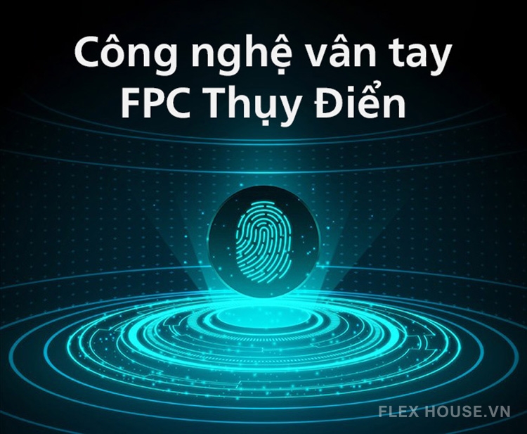 Khóa thông minh kết nối Wifi Philips DDL608-5HWS 9