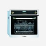 Lò nướng âm tủ đa chức năng CR-621E