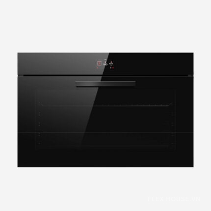Lò nướng kết hợp vi sóng Elica VIRTUS COMBI 645 TFT