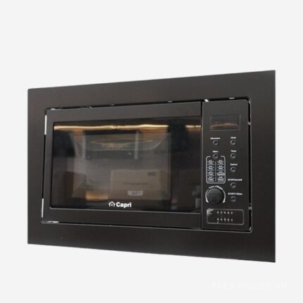 Hé lộ 5 cách tối ưu diện tích cho bếp nhỏ   1