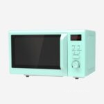 Lò vi sóng để bàn 22L Capri MM20XPAH