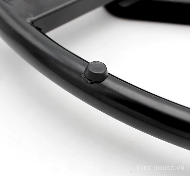 Mâm xoay đa năng 360 độ cho đồ nội thất KY610 14