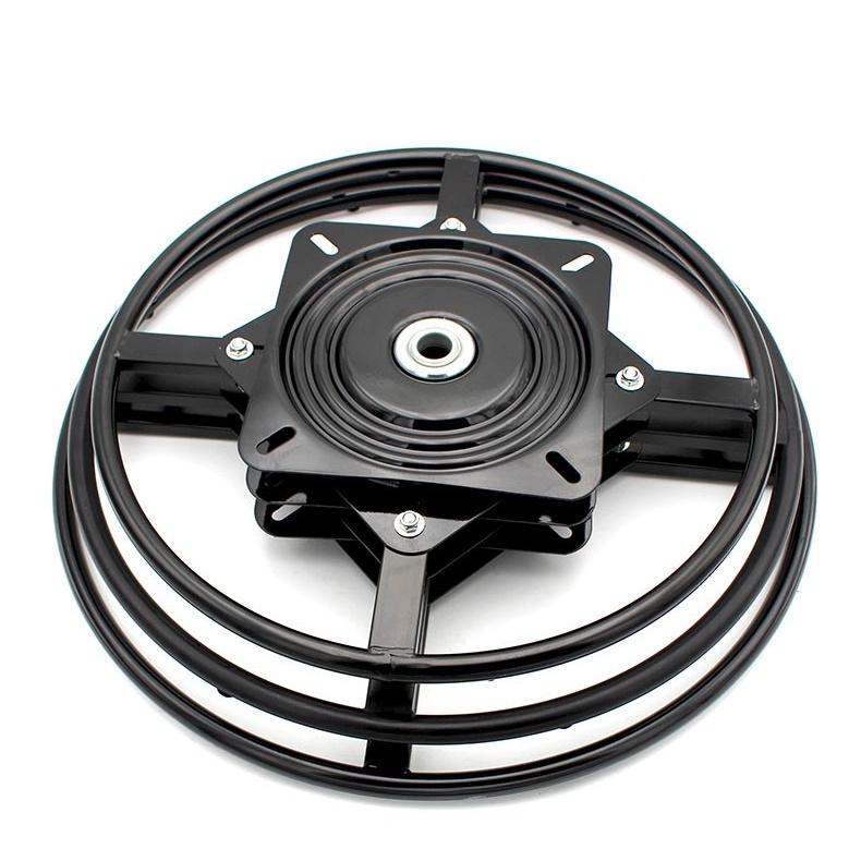 Mâm xoay đa năng 360 độ cho đồ nội thất KY610 7