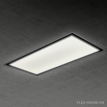 home-1 102