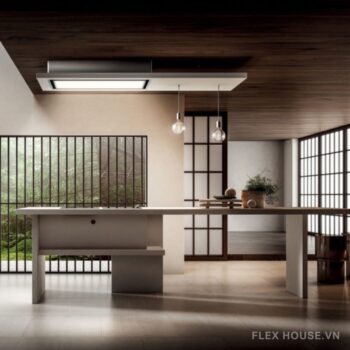 home-1 101