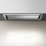 Máy hút mùi âm tủ inox Elica Lane Hidden 2.0