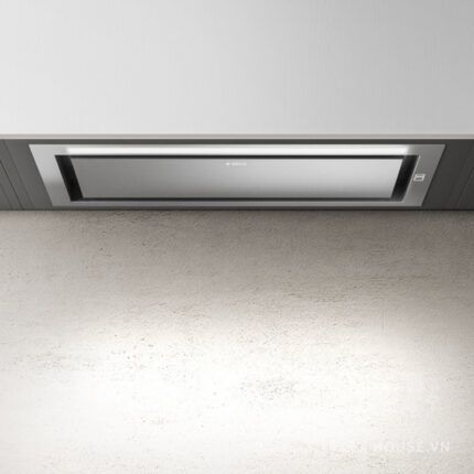 Máy hút mùi âm tủ inox Elica Lane Hidden 2.0