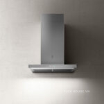 Máy hút mùi áp tường Elica THIN