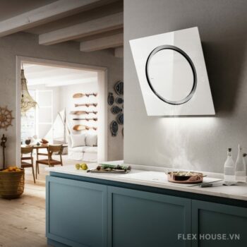 home-1 105