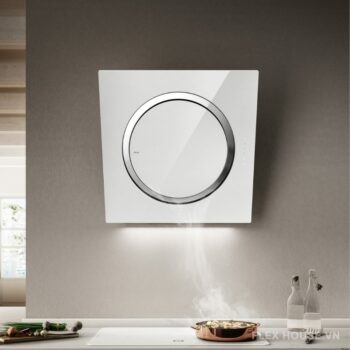 home-1 104