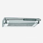 Máy hút mùi cổ điển 70cm Capri CR-70I