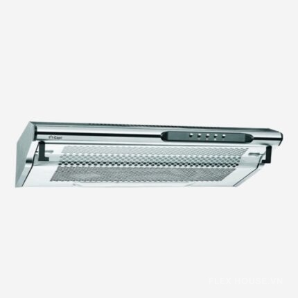 Máy hút mùi cổ điển 70cm Capri CR-70I