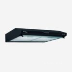 Máy hút mùi cổ điển Capri CR-170B