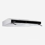 Máy hút mùi cổ điển Capri CR-709H