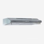 Máy hút mùi cổ điển cao cấp Capri CR-290I