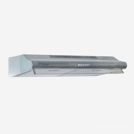 Máy hút mùi cổ điển cao cấp Capri CR-290I