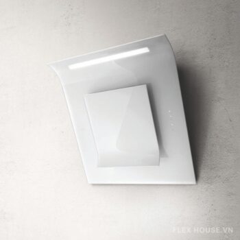 home-1 103