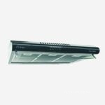 Máy hút và khử mùi trực tiếp Capri CR-290B