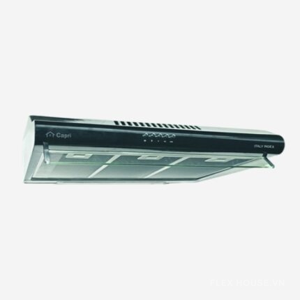 Máy hút và khử mùi trực tiếp Capri CR-290B