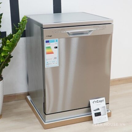 15 Dụng Cụ Nhà Bếp Thông Minh Nên Có Trong Mọi Gia Đình 4