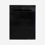 Máy rửa chén độc lập Capri CR-3266