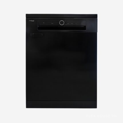 Máy rửa chén độc lập Capri CR-3266