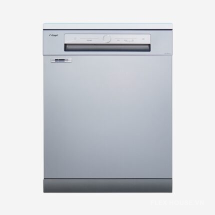 Máy rửa chén độc lập cao cấp Capri CR-3268