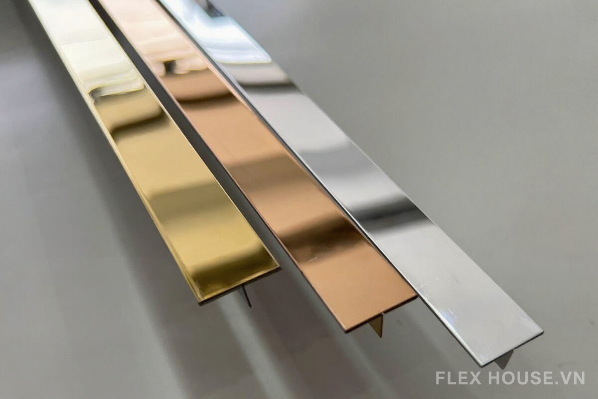 Nẹp chữ T 20x8mm bằng Inox 304 bề mặt đánh bóng YCS-T20 1 Nẹp chữ T 20x8mm bằng Inox 304 bề mặt đánh bóng YCS-T20 4