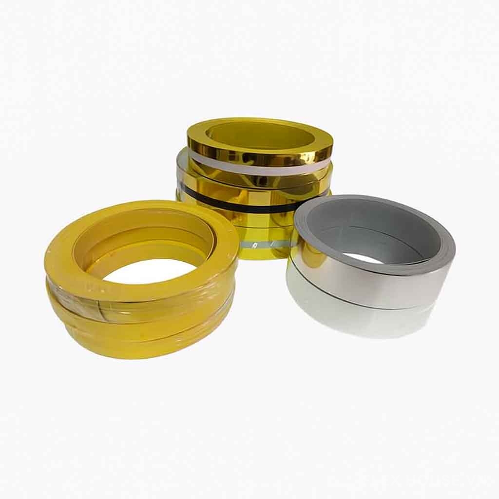 Nẹp la viền PVC bo cạnh đa năng XGS070 6