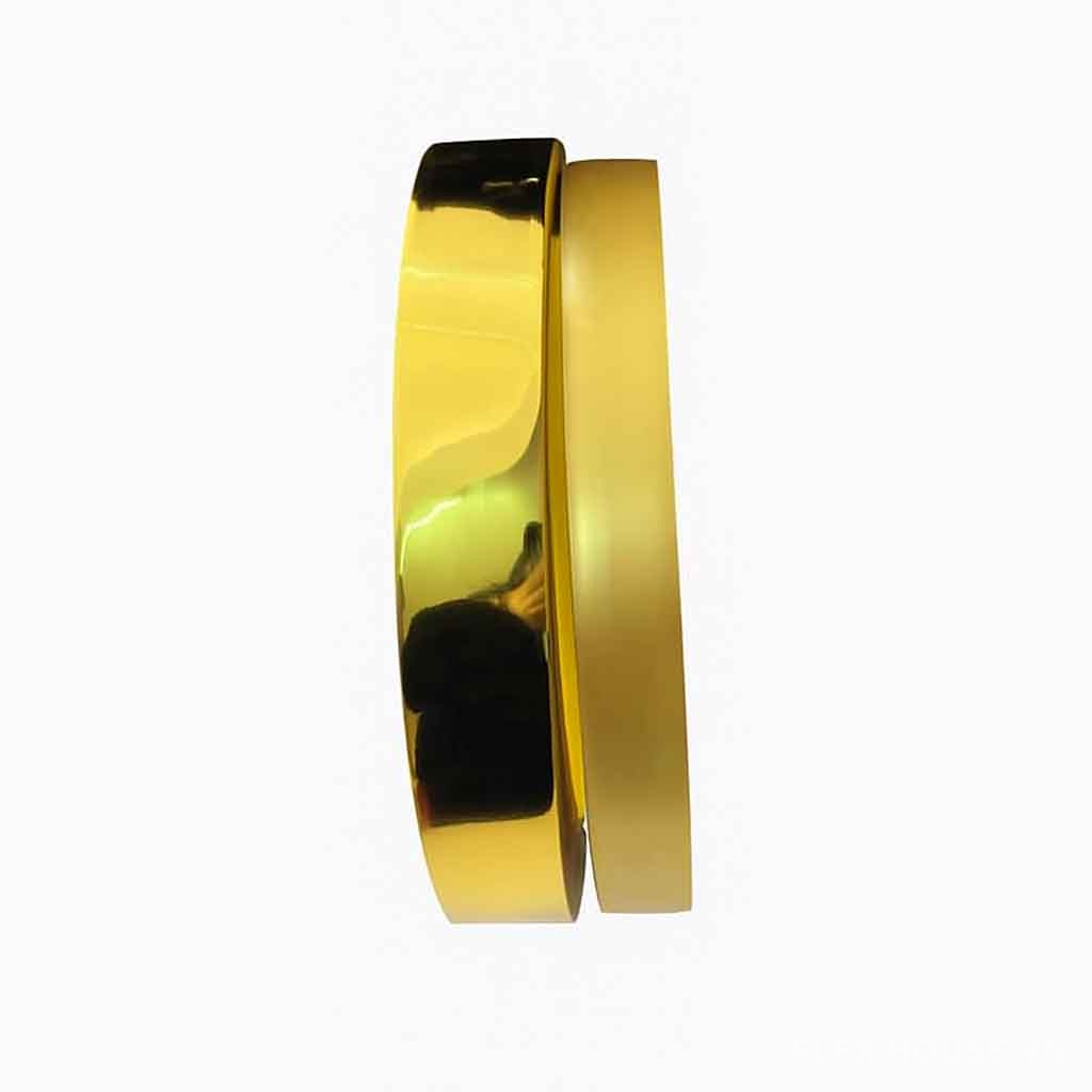 Nẹp la viền PVC bo cạnh đa năng XGS070 2