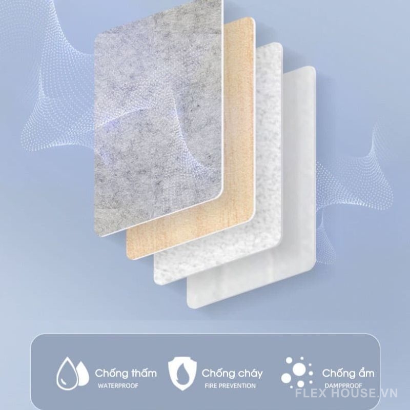 Phòng cách âm di động tiện lợi ZB-03 SL