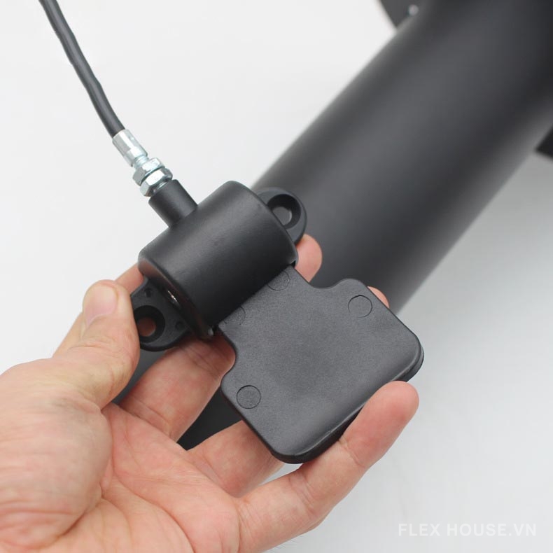 Phụ kiện bàn cà phê nâng hạ thông minh KY721 7 Phụ kiện bàn cà phê nâng hạ thông minh KY721 13