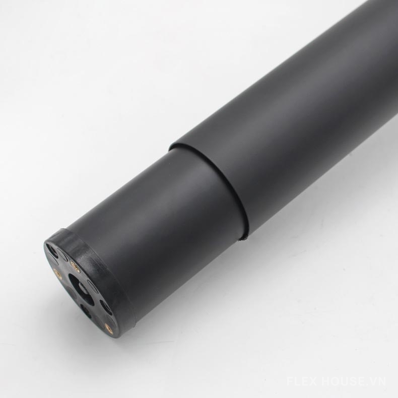 Phụ kiện bàn cà phê nâng hạ thông minh KY721 3 Phụ kiện bàn cà phê nâng hạ thông minh KY721 9